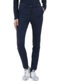 Chervo SVELOSIA - lang Hose blau