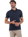 Chervo ACADEMIC – Polo s krátkým rukávem, tmavě modré