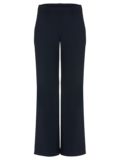 Alberto LUCY-WL - WR Revolutional® schwarz