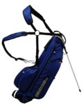 Fastfold Endeavor 2.0 Blue