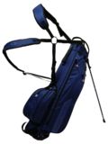 Fastfold Endeavor 2.0 Navy