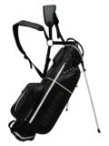 Fastfold Orbiter 2.0 Black
