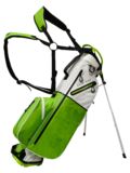 Fastfold Orbiter 2.0 Green