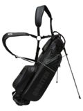 Fastfold Orbiter 2.0 Black-Gray