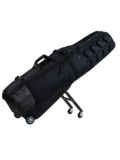 Sun Mountain CLUB GLIDER 3 schwarz