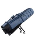 Sun Mountain CLUB GLIDER 3 blau