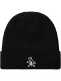 Penguin OPG GOLF CORE CUFF B Mütze schwarz