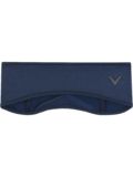 Callaway WINTER HIGHTAIL HEAD Stirnband schwarz