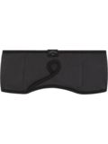Callaway WINTER HIGHTAIL HEAD Stirnband navy