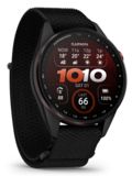 Garmin Approach S72 - 47mm schwarz