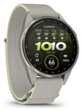 Garmin Approach S72 - 47mm grau