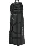Big Max Cruiser Travelcover schwarz
