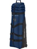 Big Max Cruiser Travelcover navy