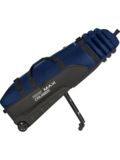 Big Max Cruiser Travelcover navy