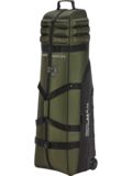 Big Max Cruiser Travelcover Grün