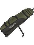 Big Max Cruiser Travelcover Grün