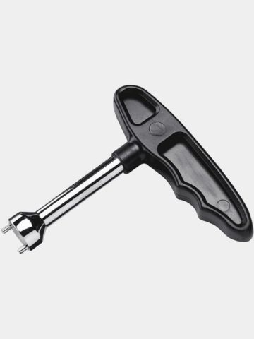 Kenton Spikeschlüssel Sonstige