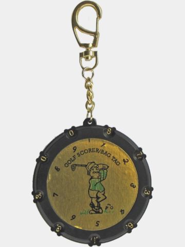 Kenton Kombi Scorer Sonstige