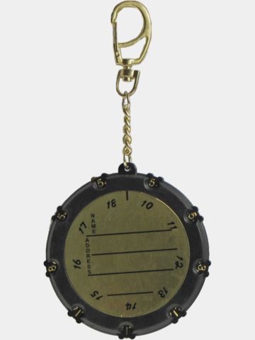 Kenton Kombi Scorer Sonstige