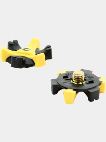 Champ Stinger Spikes 6mm Sonstige