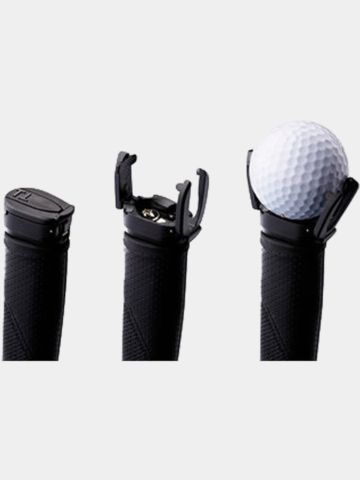 Flat Cat Ball Pickup Sonstige