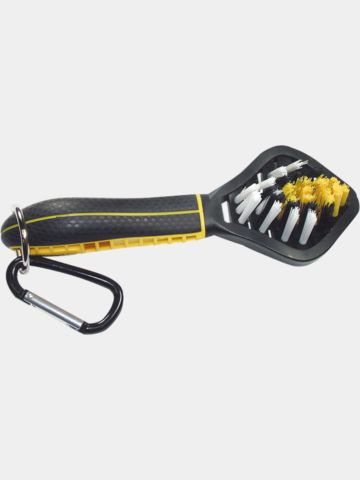 Champ Spike Brush Sonstige