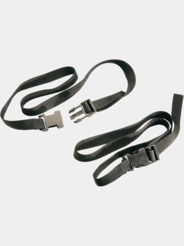 Silverline Haltegurt groß Sonstige