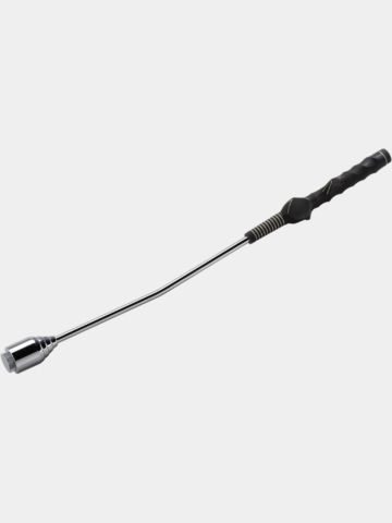 Silverline Swing Trainer Sonstige