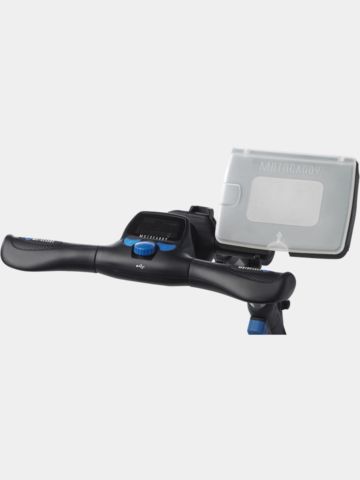 Motocaddy Scorekartenhalter Sonstige