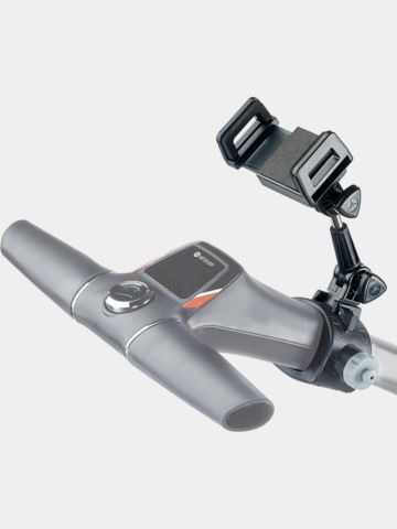 Motocaddy I-Phone/GPS Halter Sonstige