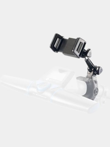 Motocaddy I-Phone/GPS Halter Sonstige