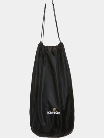 Kenton Trolleybag Sonstige