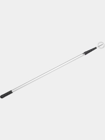 Kenton Ballangel ca 2,75 m Sonstige