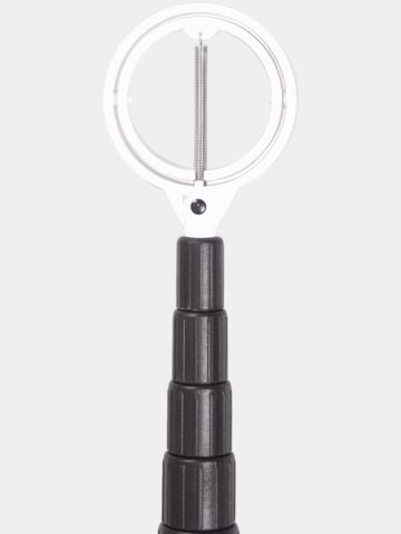 Kenton Ballangel ca 2,75 m Sonstige