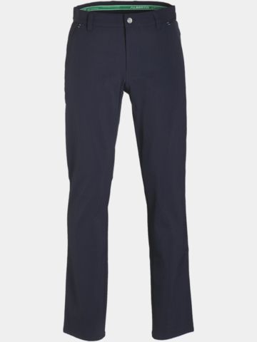 Alberto 3xDry Pro Cooler Hose marine