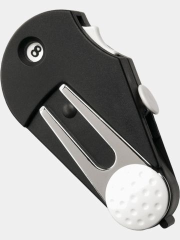 Silverline Tool 5in1 Sonstige