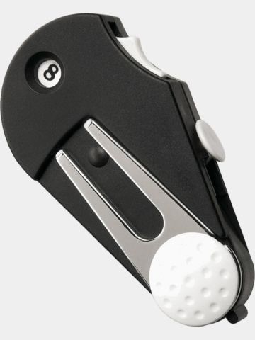 Silverline Tool 5in1 Sonstige