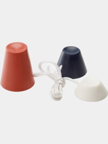 Silverline Wintertees Jumbo Sonstige