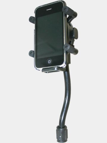 Big Max GPS Holder Sonstige