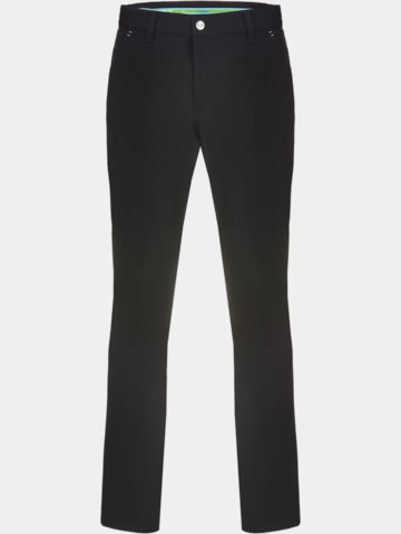 Alberto 3xDry Pro Cooler Hose schwarz