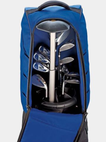 Bag Boy Backbone Sonstige