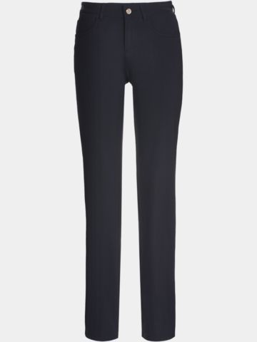 Alberto ANJA - 3xDRY Cooler Hose schwarz