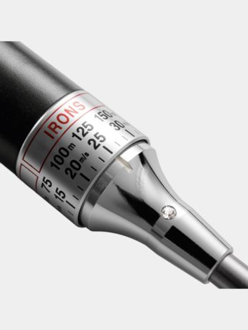 Kramski Swing Trainer Sonstige