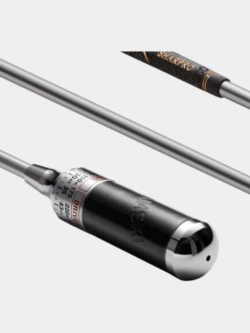 Kramski Schwung Trainer Sonstige