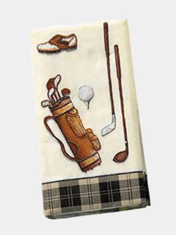 Sportiques Papírové kapesníky Další