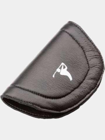 Silverline Pocket Mini Cleaner Sonstige