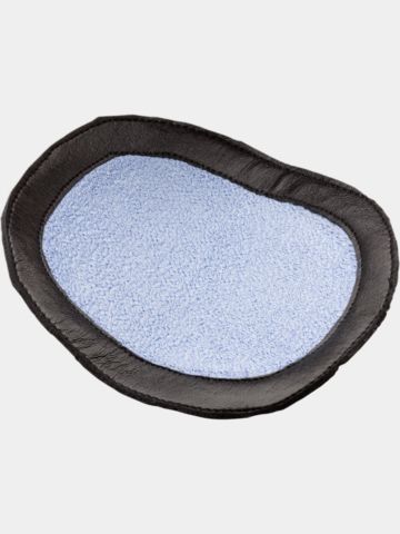 Silverline Pocket Mini Cleaner Sonstige