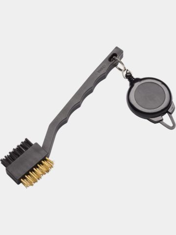 Silverline Kartáč na rakety se zipem Další