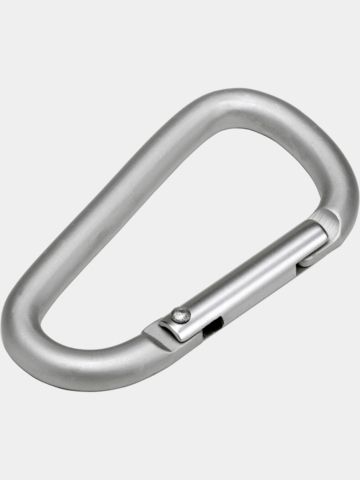 Silverline Karabinerhaken Sonstige