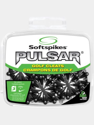 Softspikes Pulsar Fast Twist Sonstige